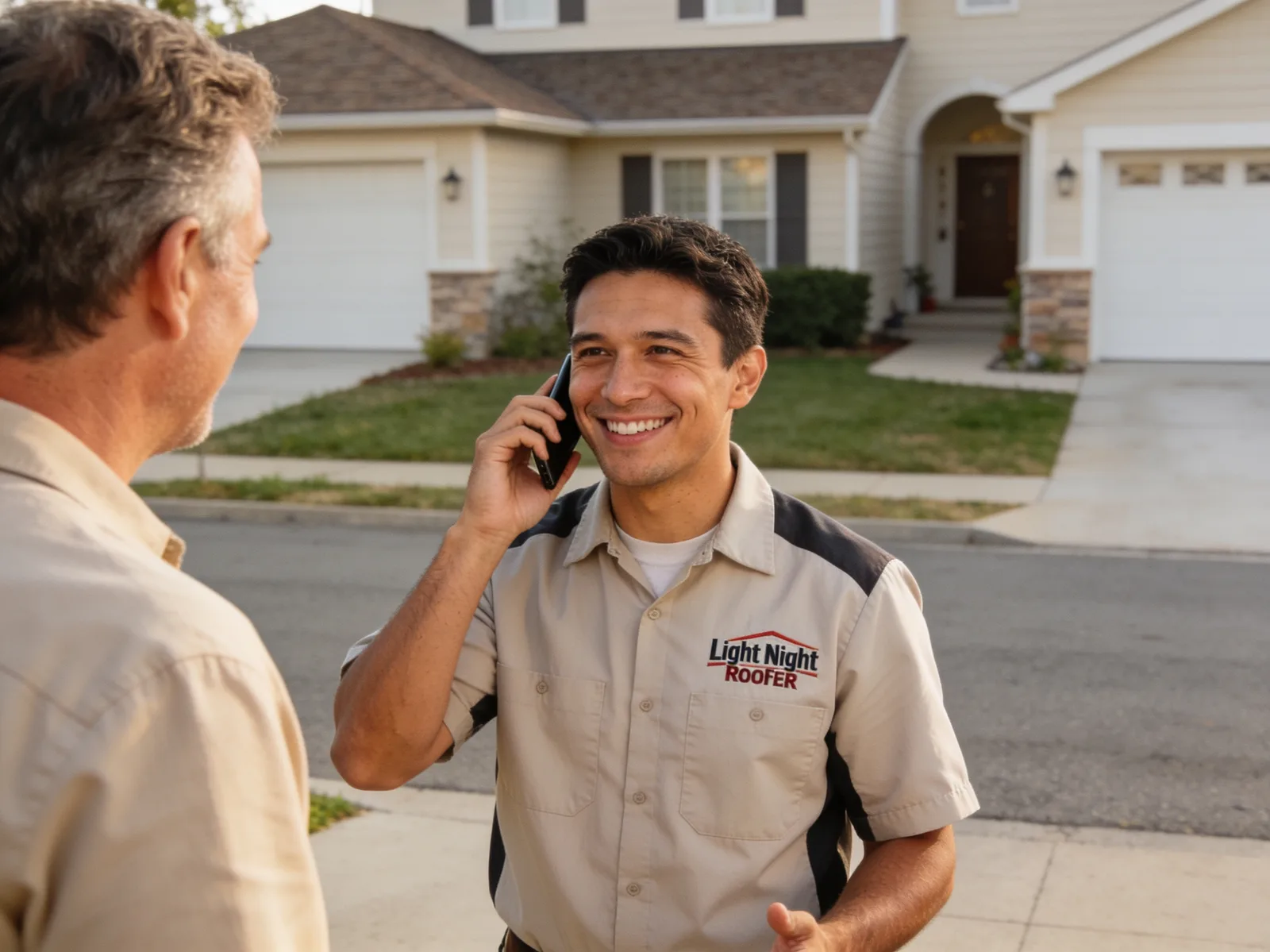 Emergency Roof Repair Tripoli, IA FAQs